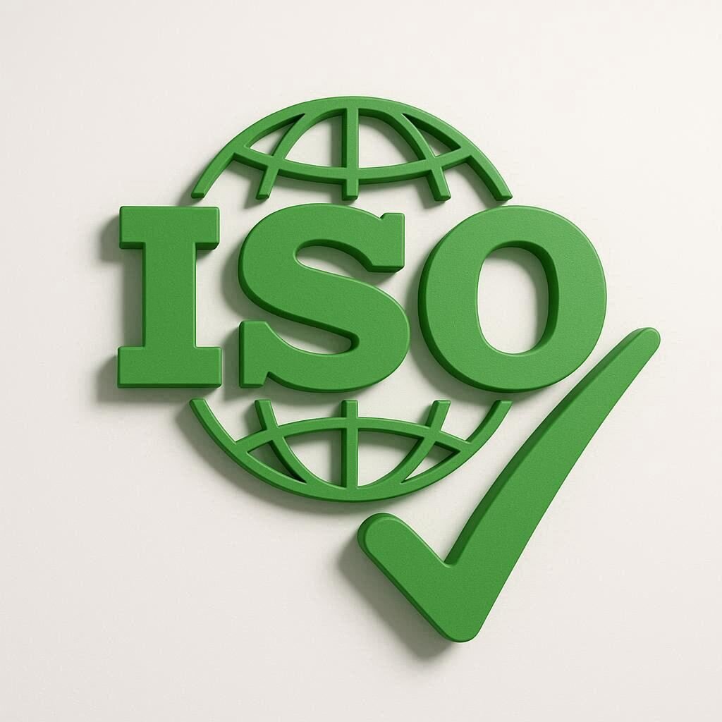 Perché molte PMI scoprono il vero valore della certificazione solo dopo averla ottenuta