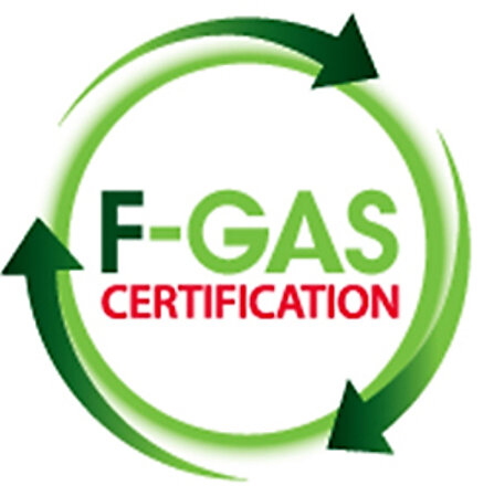 ac8b9790fe8341716b214964cbe5c95c5eb04f5f ac8b9790fe8341716b214964cbe5c95c5eb04f5f