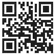 ba9c546750ebf9c579f12332e4abc0b02986e9bb ba9c546750ebf9c579f12332e4abc0b02986e9bb