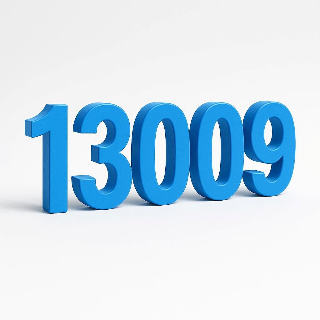 FAQ &ndash; Certificazione ISO 13009