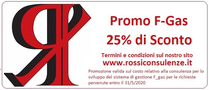 d85496f74f9a8781d61a6af03eec010502cd5377