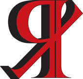 e399129f8b94dd22f8050de662e8789b18d87d3d