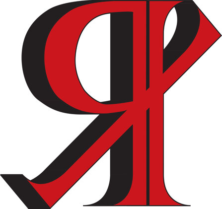 e399129f8b94dd22f8050de662e8789b18d87d3d e399129f8b94dd22f8050de662e8789b18d87d3d