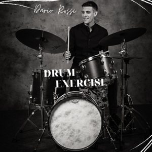 drum exercise