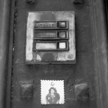 URBAN PHOTOGRAPHY ACTIONS: VISUAL POETRY Bergamo URBAN PHOTOGRAPHY ACTIONS: VISUAL POETRY Bergamo