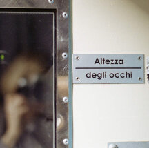 URBAN PHOTOGRAPHY ACTIONS: VISUAL POETRY Firenze URBAN PHOTOGRAPHY ACTIONS: VISUAL POETRY Firenze