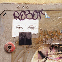 URBAN PHOTOGRAPHY ACTIONS: VISUAL POETRY Firenze URBAN PHOTOGRAPHY ACTIONS: VISUAL POETRY Firenze