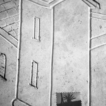 URBAN PHOTOGRAPHY ACTIONS: VISUAL POETRY Bergamo URBAN PHOTOGRAPHY ACTIONS: VISUAL POETRY Bergamo
