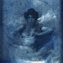 Cyanotype