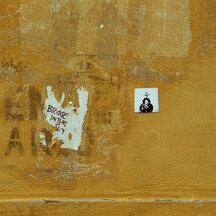 URBAN PHOTOGRAPHY ACTIONS: VISUAL POETRY Firenze URBAN PHOTOGRAPHY ACTIONS: VISUAL POETRY Firenze