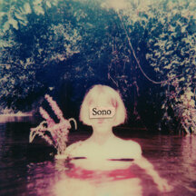 Sono Polaroid