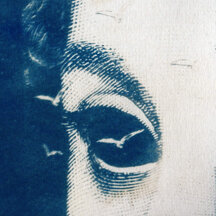 Cyanotype