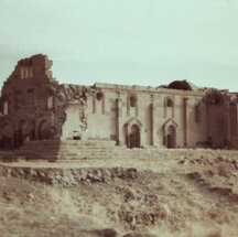 Armenia