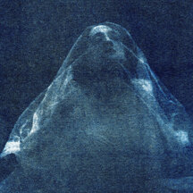 Cyanotype