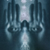 Cyanotype