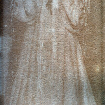 Cyanotype