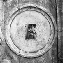 URBAN PHOTOGRAPHY ACTIONS: VISUAL POETRY Bergamo URBAN PHOTOGRAPHY ACTIONS: VISUAL POETRY Bergamo