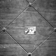 URBAN PHOTOGRAPHY ACTIONS: VISUAL POETRY Bergamo URBAN PHOTOGRAPHY ACTIONS: VISUAL POETRY Bergamo