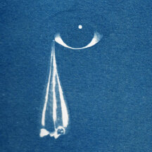 Cyanotype