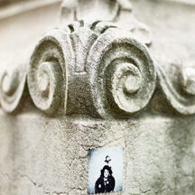 URBAN PHOTOGRAPHY ACTIONS: VISUAL POETRY Bergamo URBAN PHOTOGRAPHY ACTIONS: VISUAL POETRY Bergamo