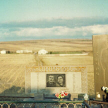 Armenia