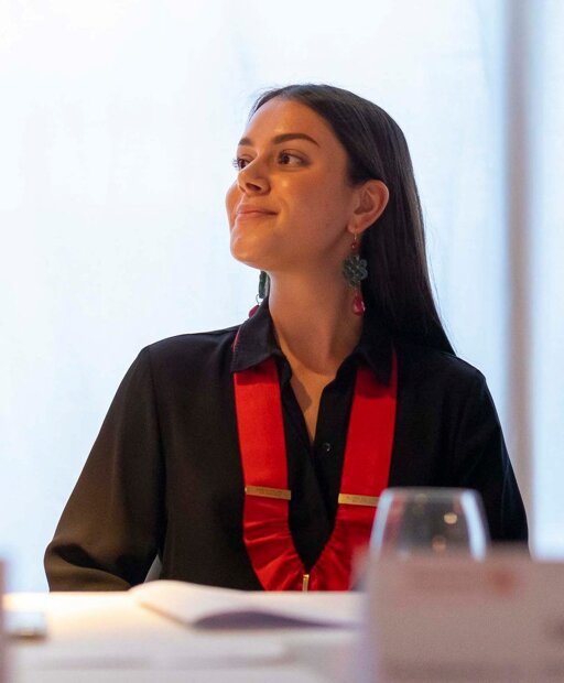 1316a19ffea6b8538be64e2371303421342e5559 1316a19ffea6b8538be64e2371303421342e5559