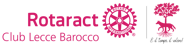 416d97d35f12c070f62c9a7ac2727e1e0746aae3