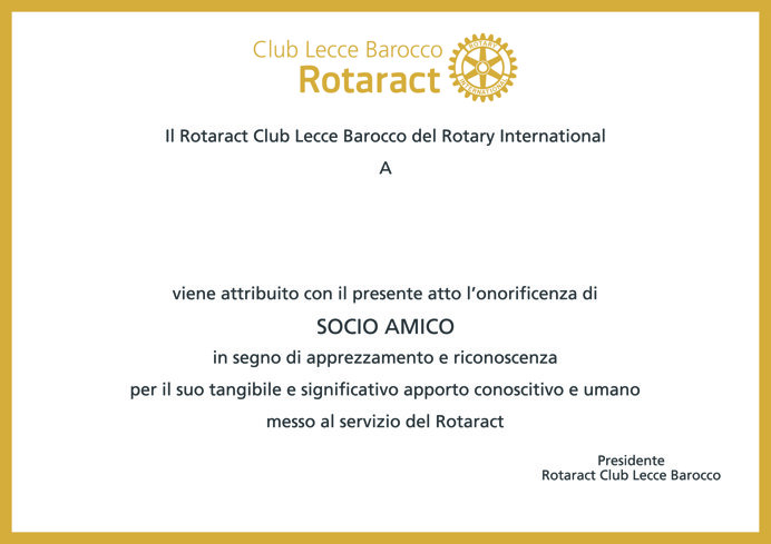 73acaeada53a8e033368677f645dc62876b932ec