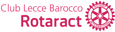 9ac2984084978588b060149a8a2e10426793c7fe