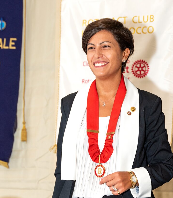 de49655e43dba05ec99a2348da1c88db72909120 de49655e43dba05ec99a2348da1c88db72909120