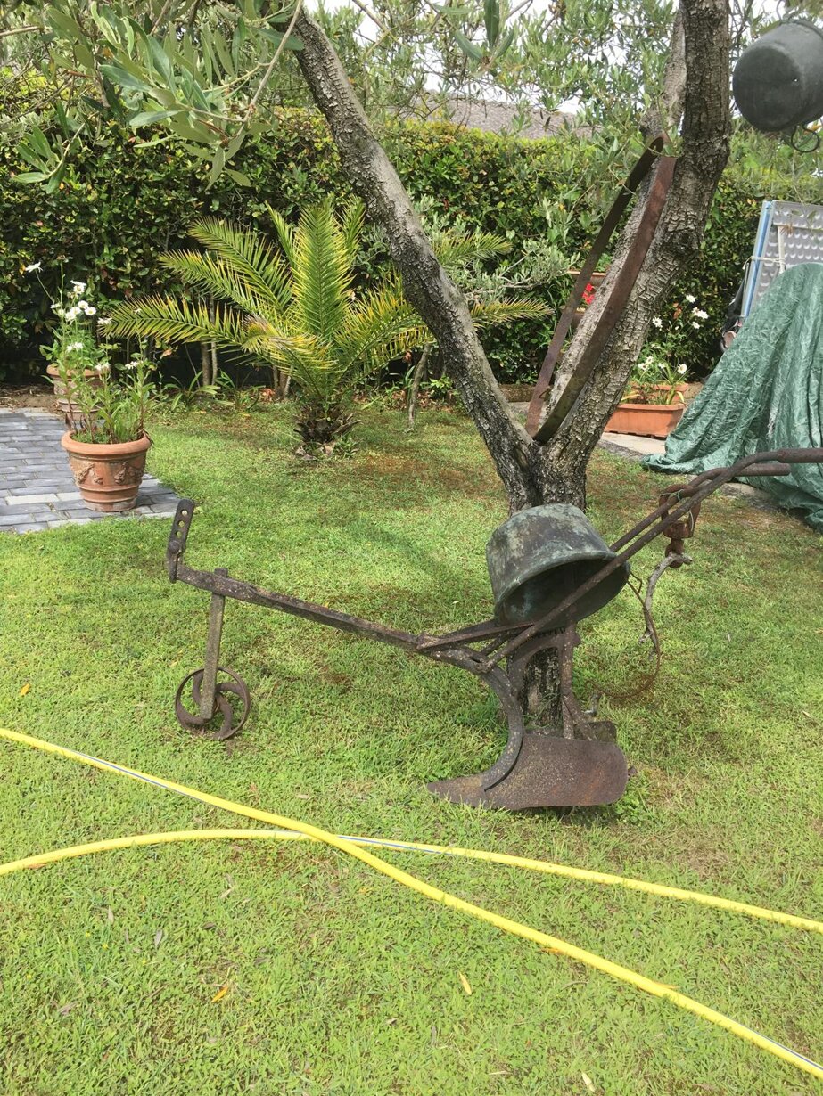 whatsapp image 2026-02-10 at 14.04.33.jpeg