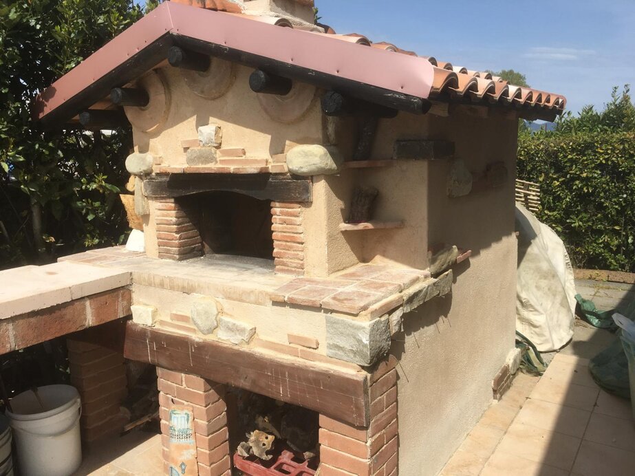 whatsapp image 2026-02-10 at 14.05.15.jpeg