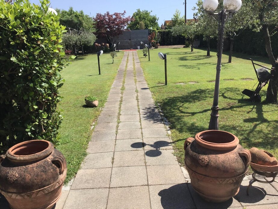 whatsapp image 2026-02-10 at 14.10.33-4.jpeg