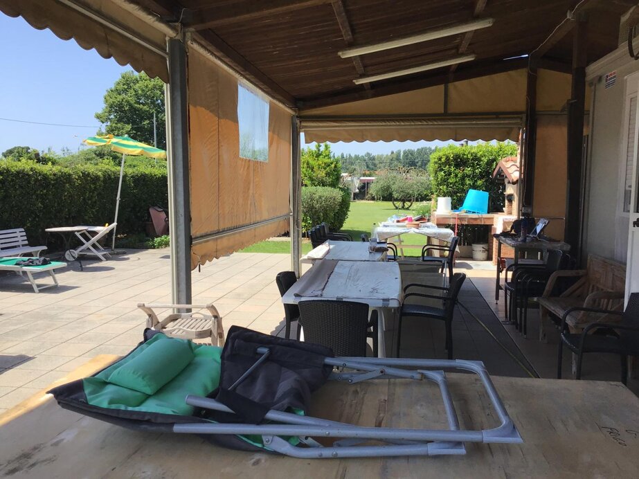 whatsapp image 2026-02-10 at 14.10.33-3.jpeg