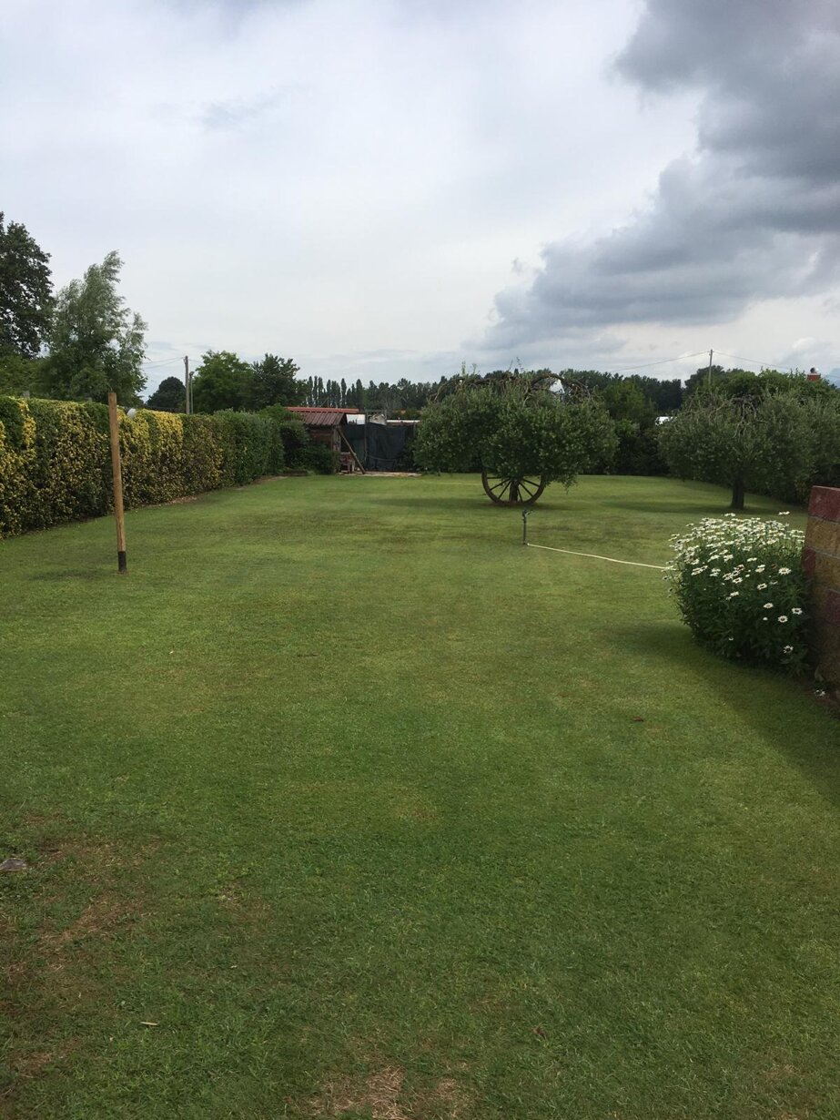 whatsapp image 2026-02-10 at 14.04.33-2.jpeg