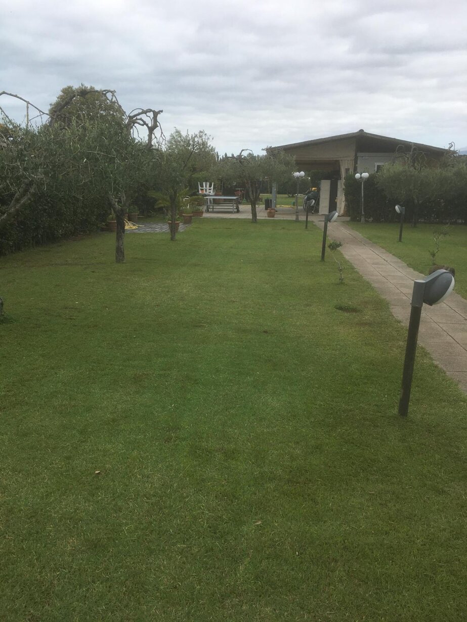 whatsapp image 2026-02-10 at 14.03.16-2.jpeg