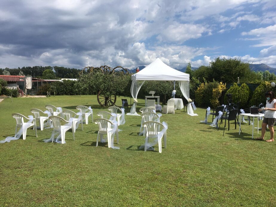 whatsapp image 2026-02-10 at 14.07.31-3.jpeg