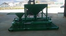 2fedc0d5fc29e0b6733f4bcc5cb1923cddbacffa 2fedc0d5fc29e0b6733f4bcc5cb1923cddbacffa
