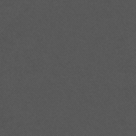 84065866d8e830bb3339990d2ba8226abd39d3c6