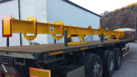 db66a75497a50a474601610ceaddd322adc07882