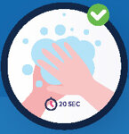 044217eeaa8de0d48b6967353140d5d88692e653