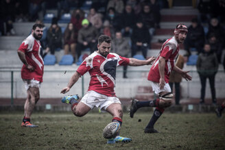 108d3f22e0a16f1e8fce08abbbc02b89c5d9fb88