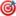 1be24babeeaf0cbe04c1704d53d4ffd9ced80c54
