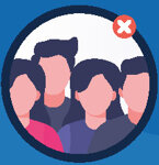 1f639d9688cb41a032ad7e290778d7dfb27c5972