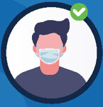 22ee0b769a02005ff3f47f743a8e92f36e13ce57