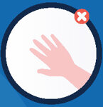 248ab787961bf40e51a6feb388b74d0a9853d5c1