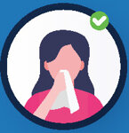 464d0312da79f82de042b54f1d36de402c689cd3