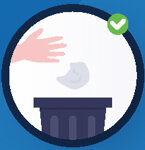 4d5fba639e6a201294a9c25672d953286c14c004