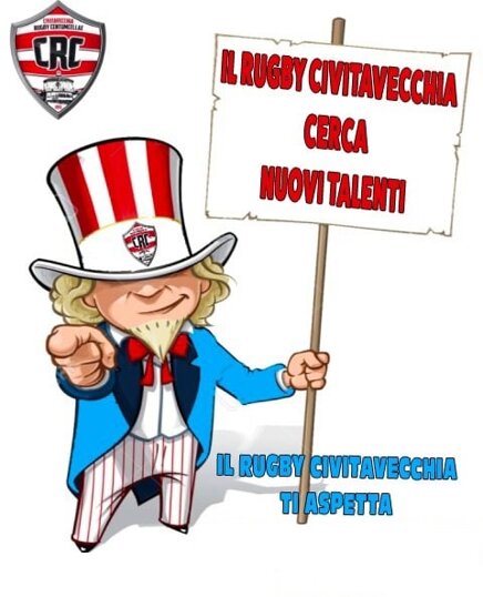 5a42b1c6de3f853e0e9706f92791797d99e9f152