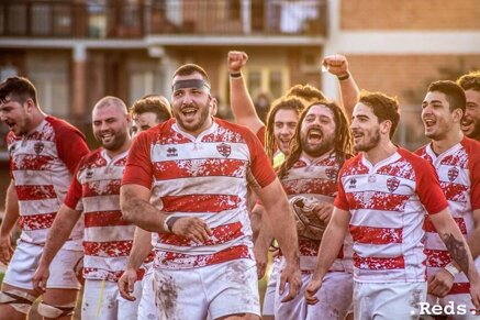 5ee9ca2b784657d0ae48b8831c7a4ba5b7f36ddb